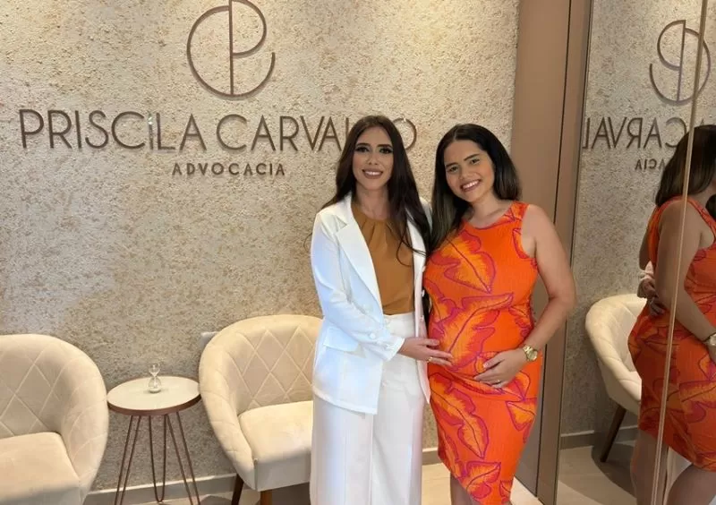 Galeria da notícia
