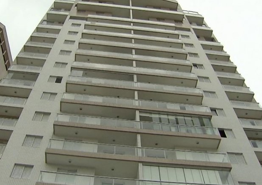 Leiloado a R$ 2,2 mi, tríplex atribuído a Lula ainda não recebeu lance