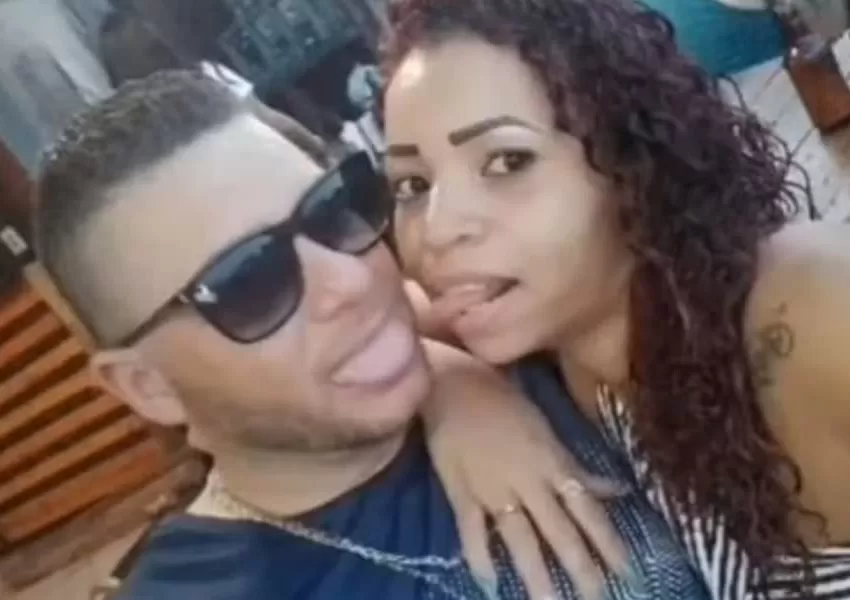 Direção de penitenciária em São Paulo nega visita íntima a homem vítima de amputação genital