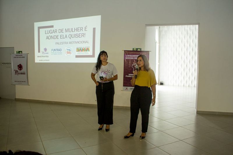 Galeria da notícia