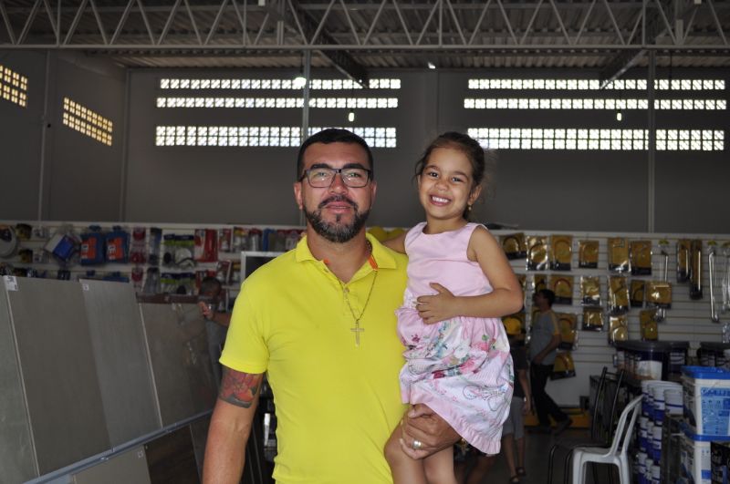 Galeria da notícia