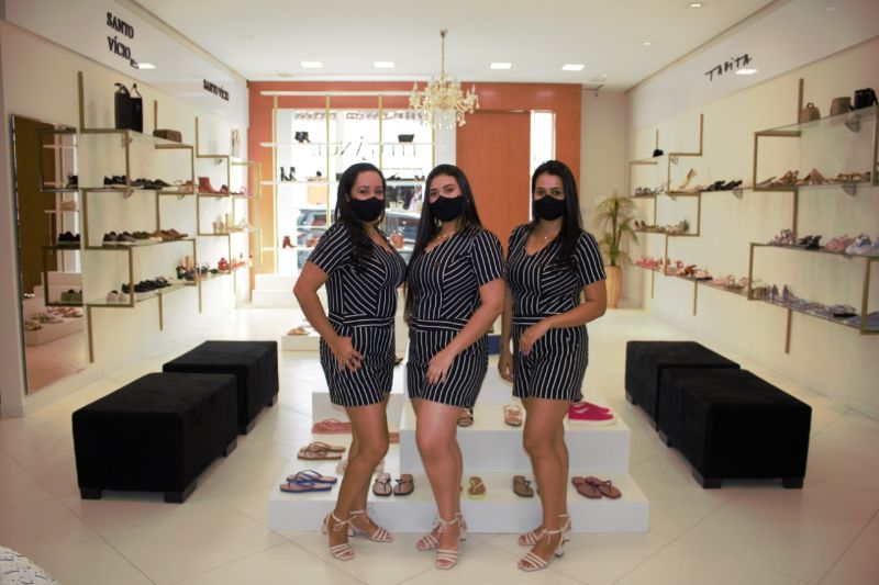 Galeria da notícia