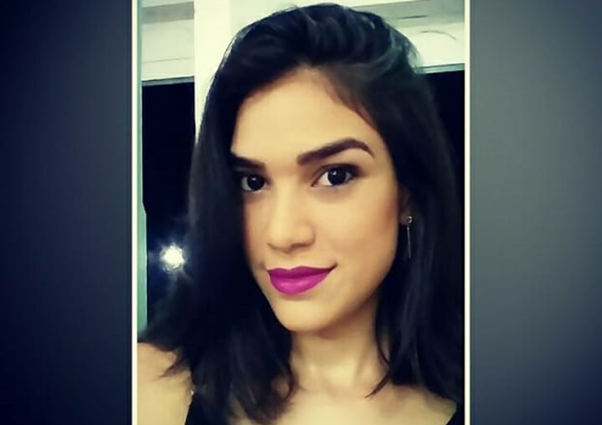 Jovem comete suicídio em Livramento