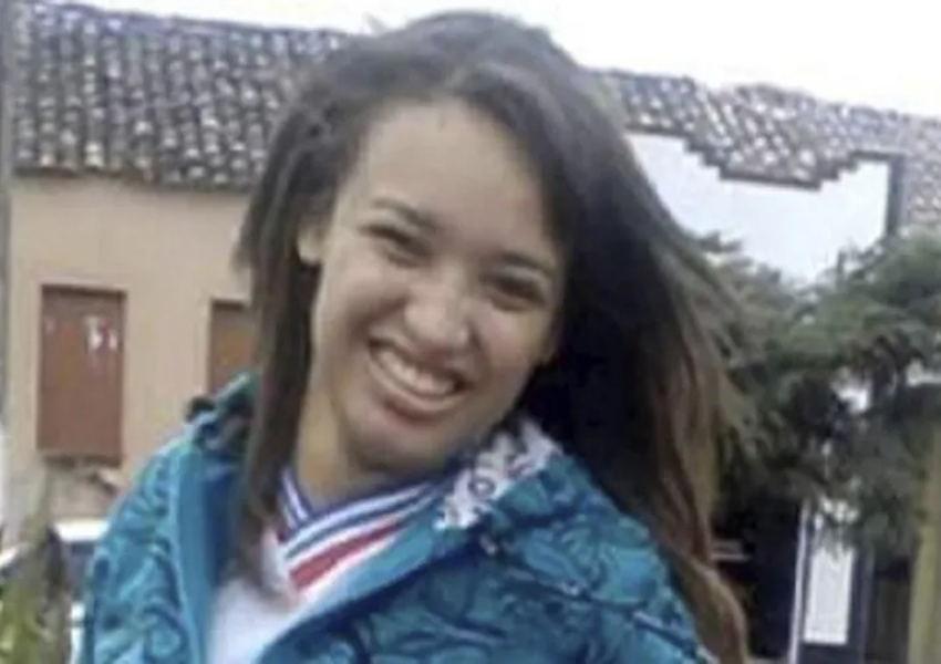 Jovem vítima de racismo em Ribeirão Preto é encontrada morta em seu apartamento