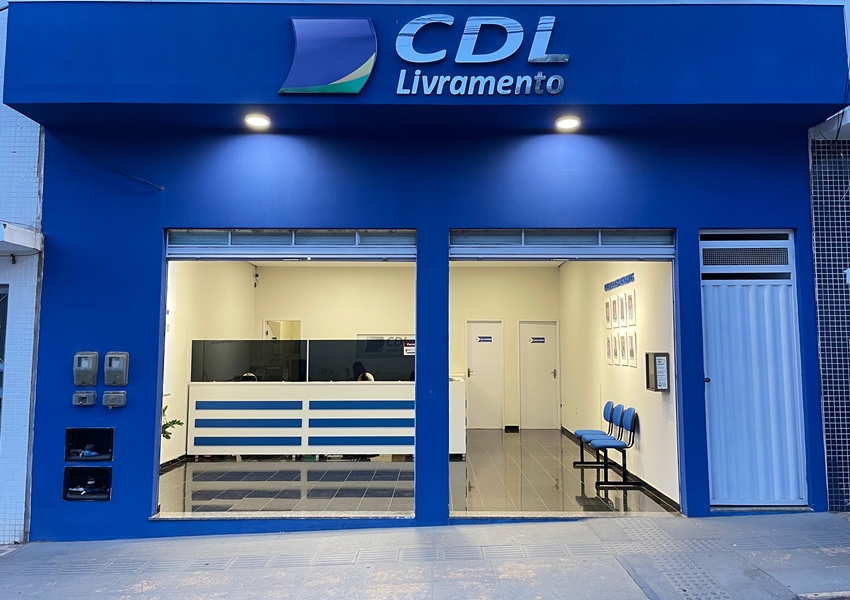 'Virada Prêmios dos Sonhos' da CDL  de Livramento anuncia sorteio de uma Moto Bros e um iPhone 15