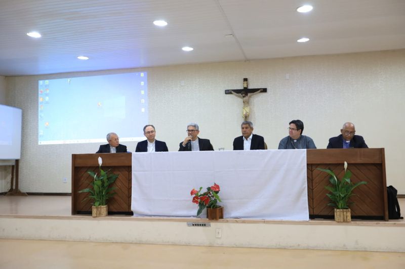 Galeria da notícia