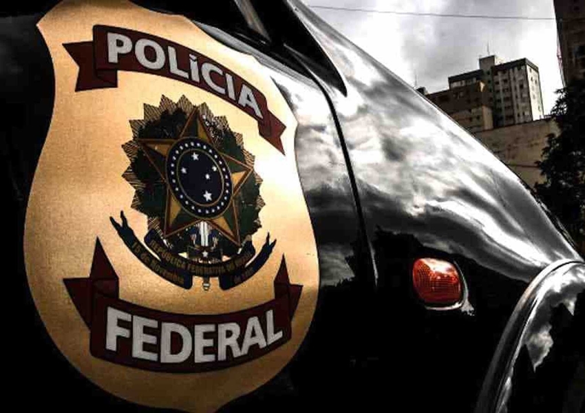 Operação da PF na BA e SE mira fraudes contra o INSS