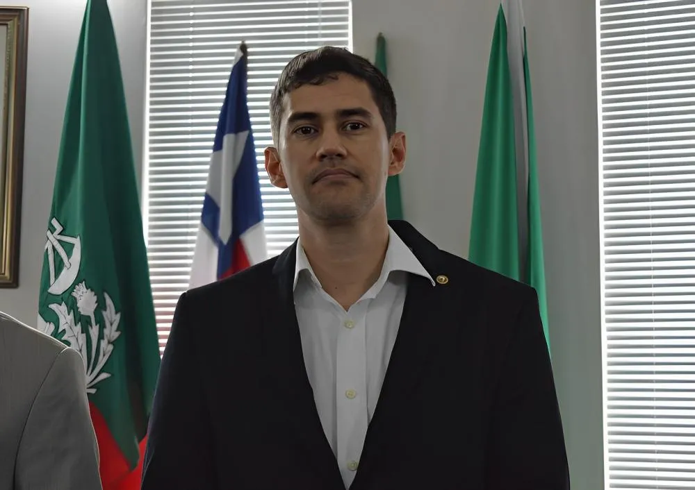 Ministério Público Eleitoral intensifica fiscalização de doações da Codevasf em municípios Baianos