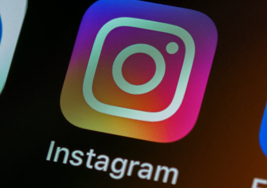Instagram fora do ar: falha atinge mensagens diretas nesta terça-feira (5)