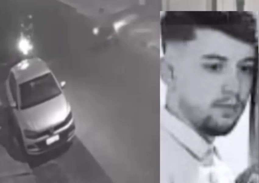 Motoboy é morto durante assalto em Vitória da Conquista; suspeitos são capturados