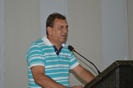Galeria da notícia