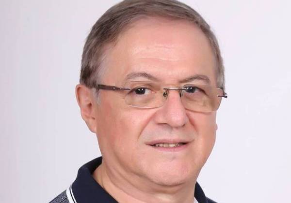 Ministro da Educação escolhido por Bolsonaro diz que golpe de 1964 deve ser comemorado