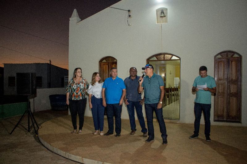 Galeria da notícia