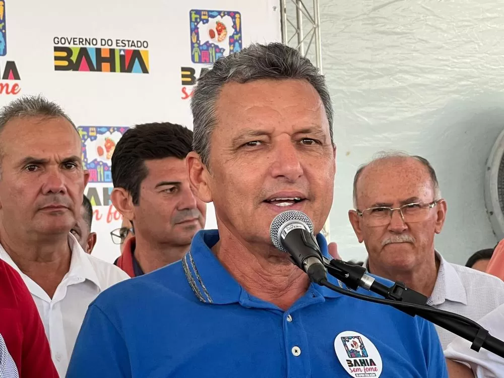 Processo de improbidade administrativa do ex-prefeito de Guanambi é remetido ao STJ