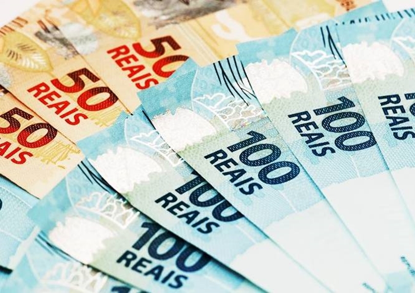 Brasileiro não tem paciência para poupar dinheiro, mostra estudo