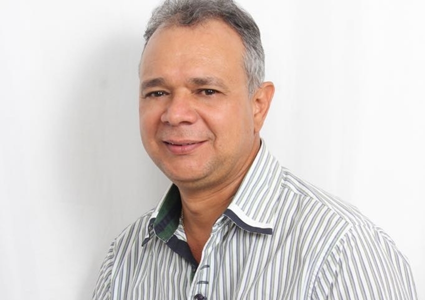 Rio do Antônio: Câmara afasta presidente da Casa