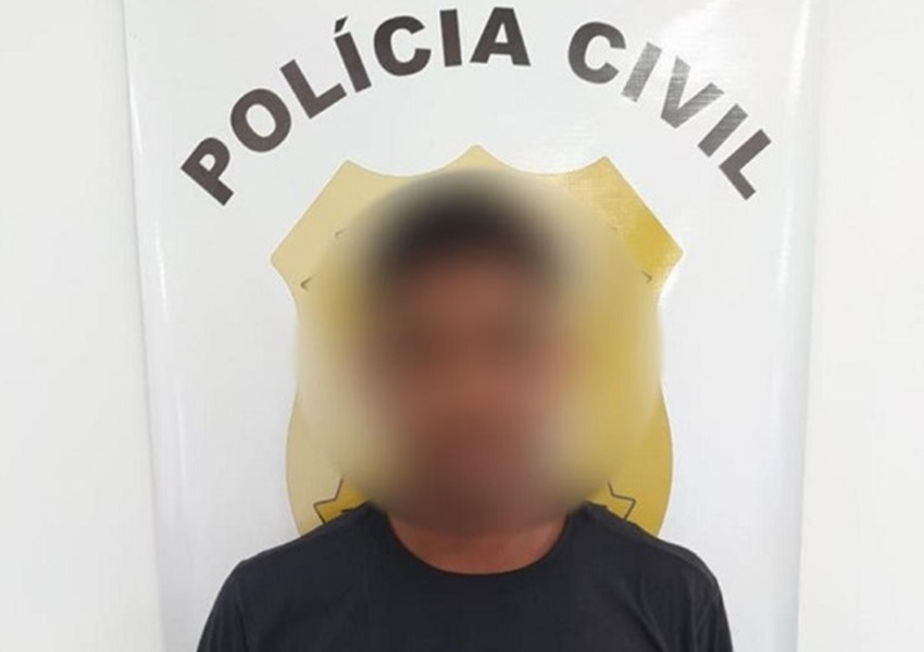 Acusado de homicídios em Jequié em 2021 é preso em São Paulo