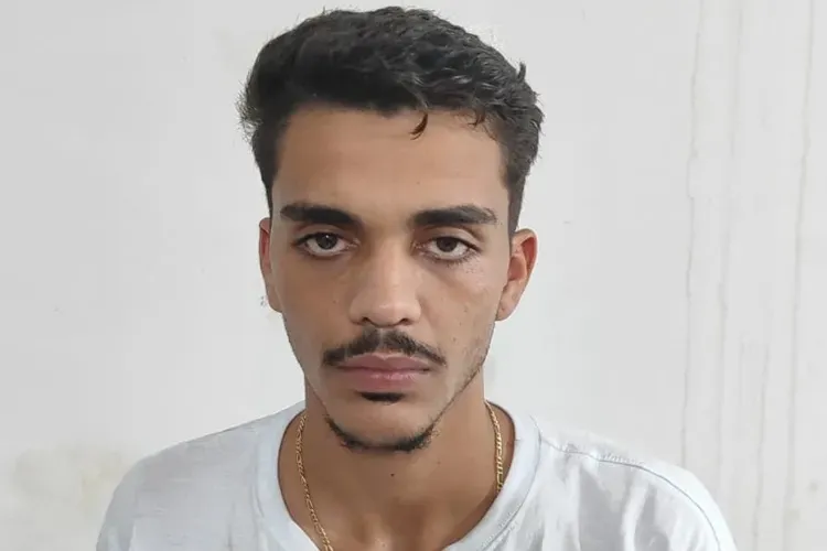 Ex-morador de Livramento de Nossa Senhora é assassinado em Guanambi