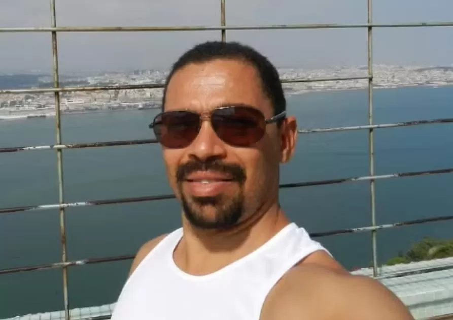 Homem morre durante competição de natação em Porto Seguro