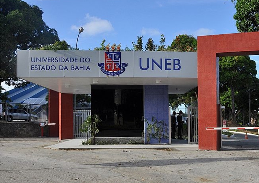 Uneb divulga resultado do vestibular 2019