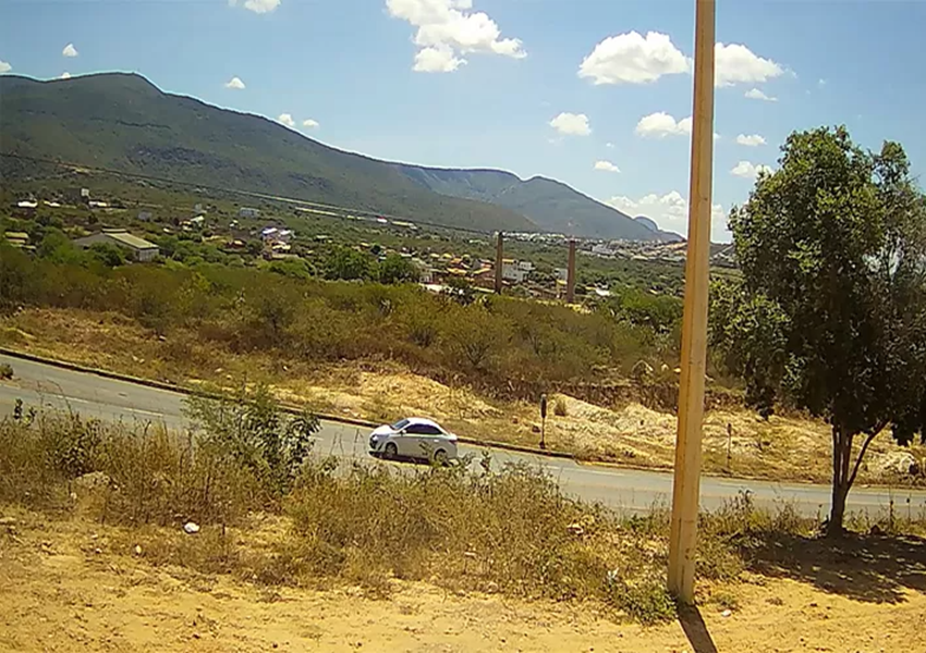 Brumado: Polícia Civil nega versão da PM sobre envolvimento de detido em sequestro de taxista