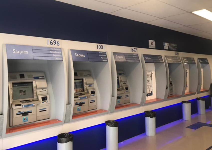 Auxílio emergencial: Beneficiário poderá usar PIX para movimentar dinheiro