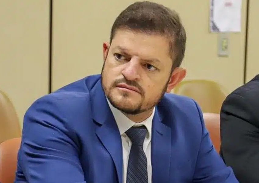 Repasse do Fundo de Participação dos Municípios tem redução de 34%; queda prejudica gestão de prefeituras baianas