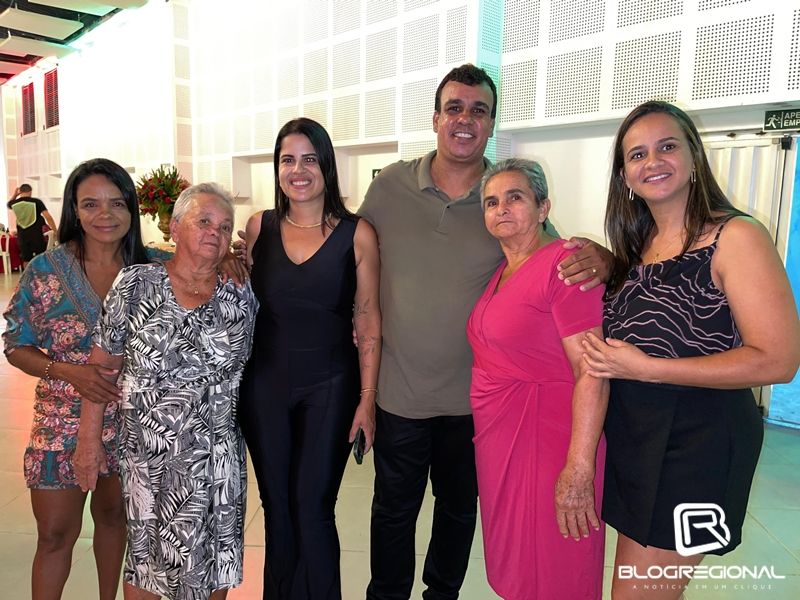 Galeria da notícia