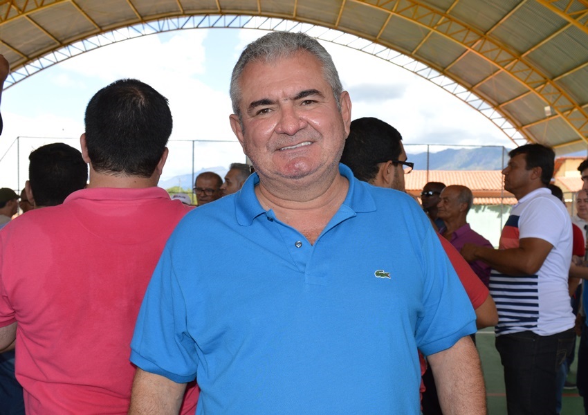 Coronel diz que não vai ceder a intimidações por causa de CPI das Fake News