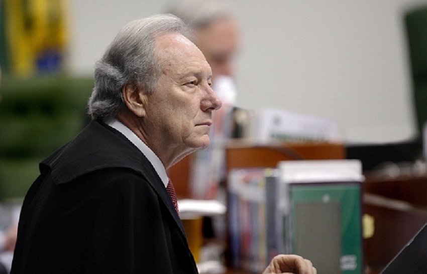 Decisão do STF sobre Ficha Limpa pode cassar mandatos de prefeitos e deputados