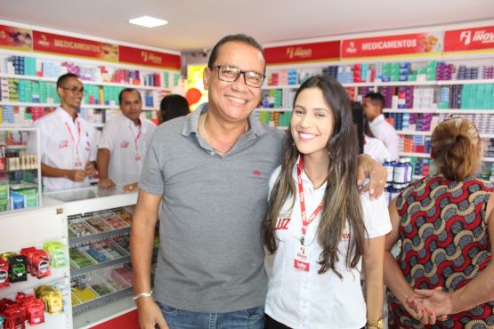 Galeria da notícia