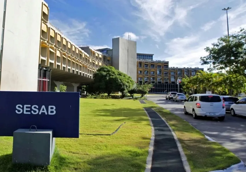 Sesab desmente boatos sobre surto de HIV em jovens na Bahia