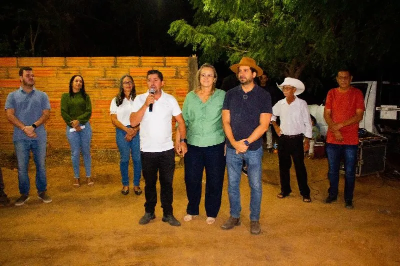 Galeria da notícia