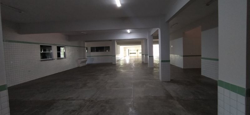 Galeria da notícia