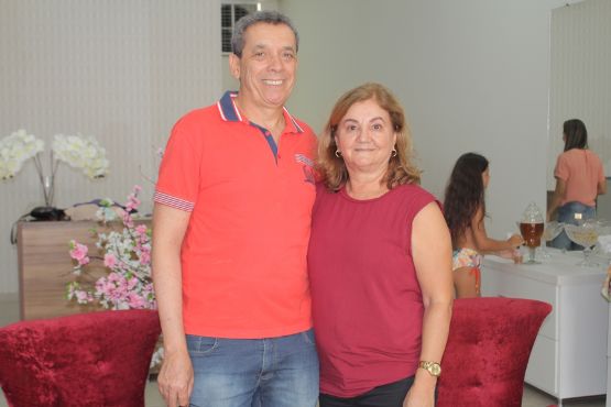 Galeria da notícia