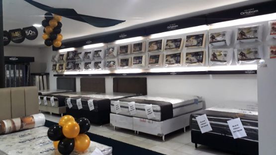 Galeria da notícia
