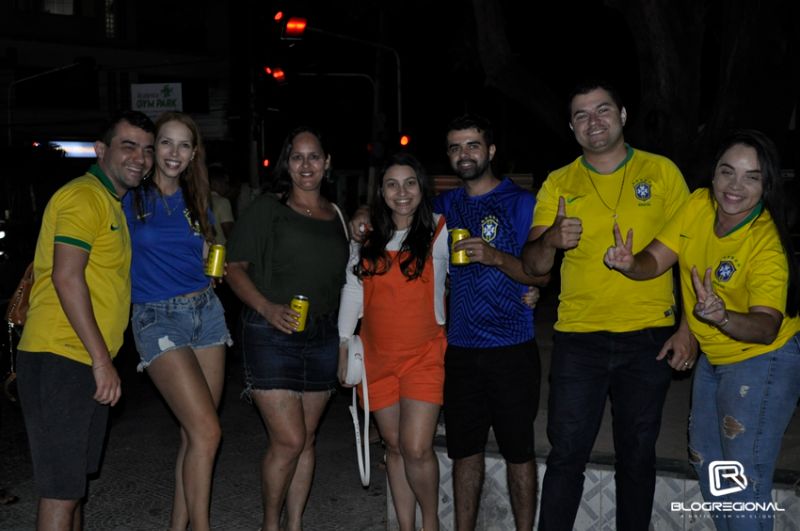 Galeria da notícia