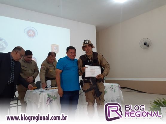 Galeria da notícia