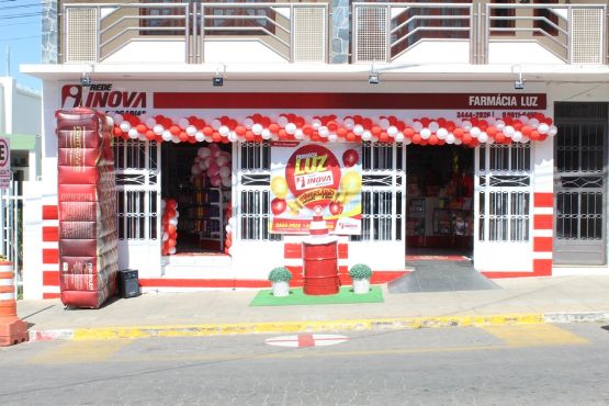 Galeria da notícia