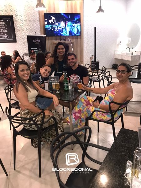 Galeria da notícia