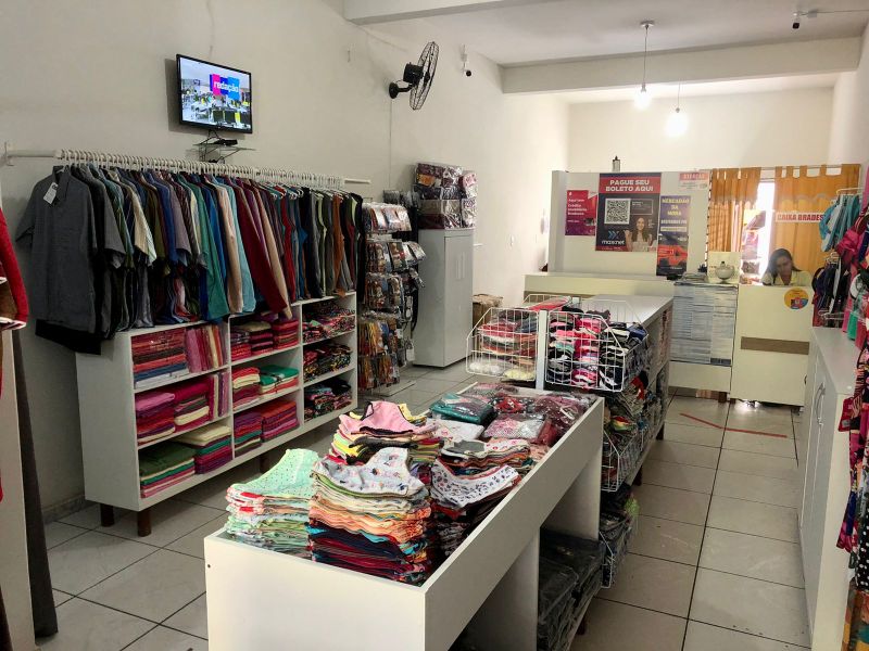 Galeria da notícia