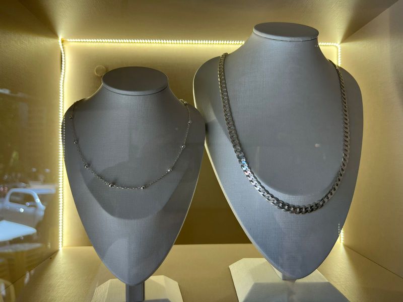 Galeria da notícia