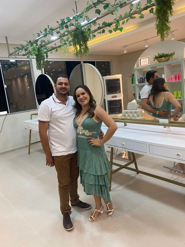 Galeria da notícia