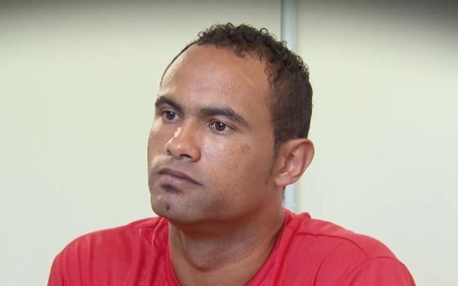 Mãe de Eliza Samudio recorre contra soltura do goleiro Bruno