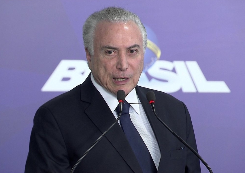 Governo defende contribuição de 44 anos para ter teto da aposentadoria