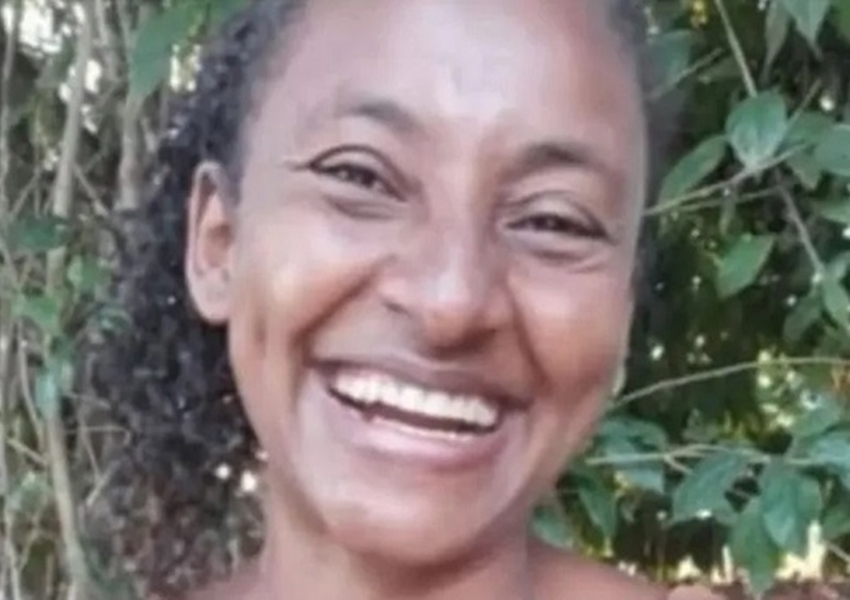 Mulher morre após receber descarga elétrica em padaria no Vale do Jiquiriçá