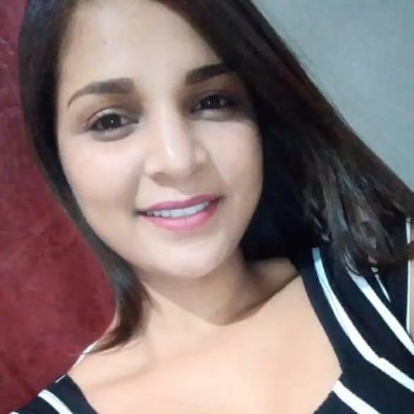 Macaúbas registra o primeiro feminicídio do ano; jovem foi esfaqueada pelo ex-namorado