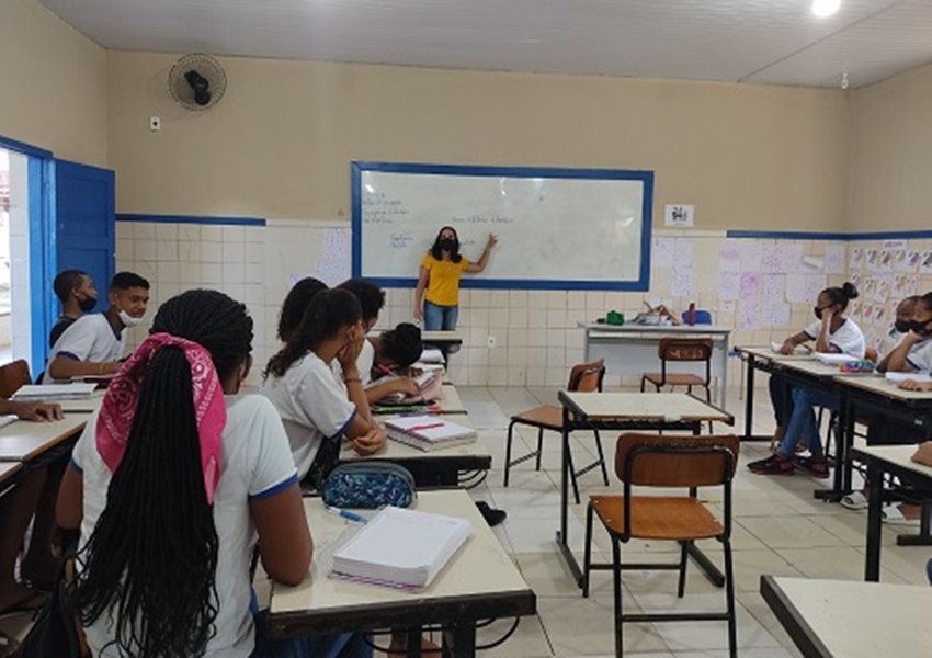 UPB emite nota sobre o Piso Nacional dos Professores e alerta sobre redução de receitas