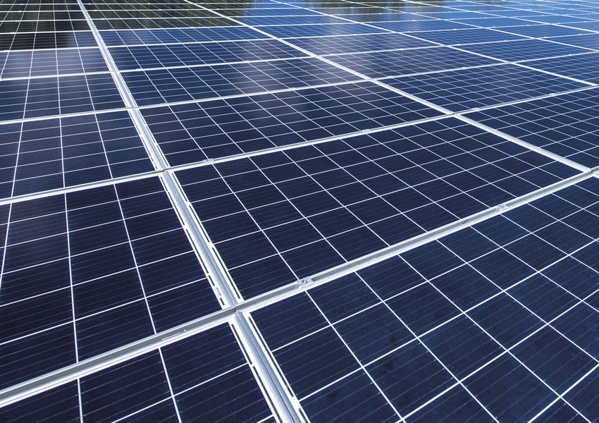 Furto de placas de energia solar é registrado em sítio na zona rural de Livramento de Nossa Senhora