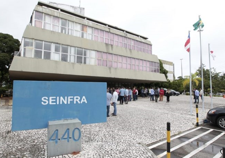 Governo do Estado investe mais de R$ 170 milhões em convênios nas áreas de saúde, educação e esporte